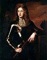 James-Duke of Berwick